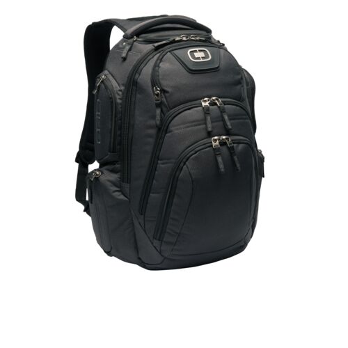 OGIO Surge RSS Pack - 411073 Thumbnail
