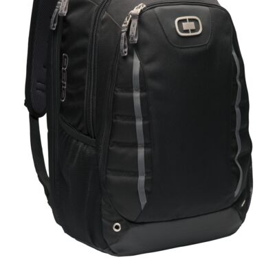 OGIO Pursuit Pack - 417054 Thumbnail