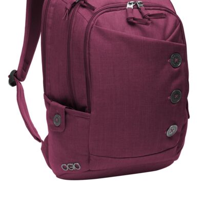 OGIO Ladies Melrose Pack - 414004 Thumbnail