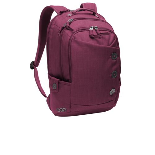 OGIO Ladies Melrose Pack - 414004 Thumbnail