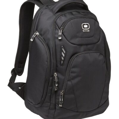 OGIO Mercur Pack - 411065 Thumbnail