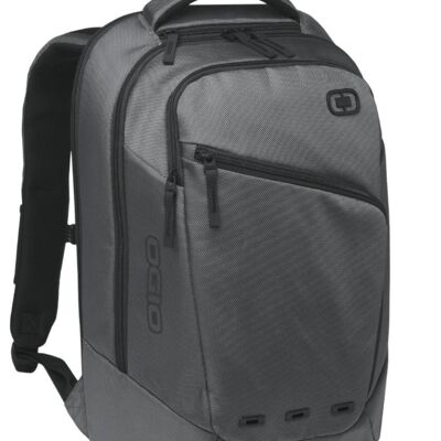 OGIO Ace Pack - 411061 Thumbnail