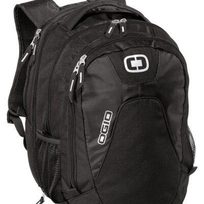OGIO Juggernaut Pack - 411043 Thumbnail