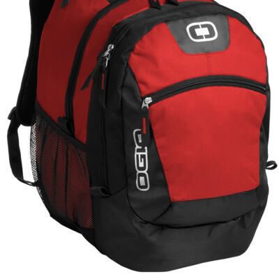 OGIO Rogue Pack - 411042 Thumbnail