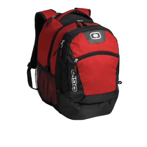 OGIO Rogue Pack - 411042 Thumbnail