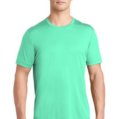 Sport Tek Posi UV ® Pro Tee - ST420 Thumbnail
