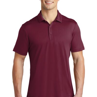 Sport Tek Posi UV ® Pro Polo - ST520 Thumbnail