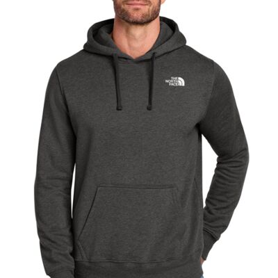 The North Face® Chest Logo Pullover Hoodie - 40% Off Thumbnail