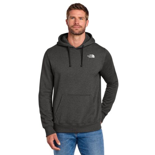 The North Face® Chest Logo Pullover Hoodie - 40% Off Thumbnail