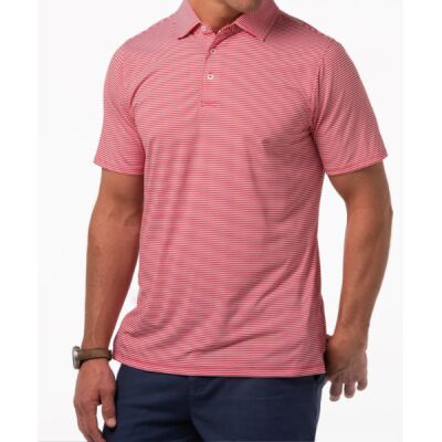 Draddy Sport Jimmy Polo - 40% OFF Thumbnail