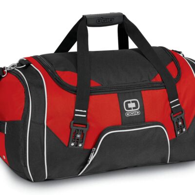 OGIO Rage Duffel - 108089 Thumbnail