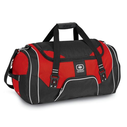 OGIO Rage Duffel - 108089 Thumbnail