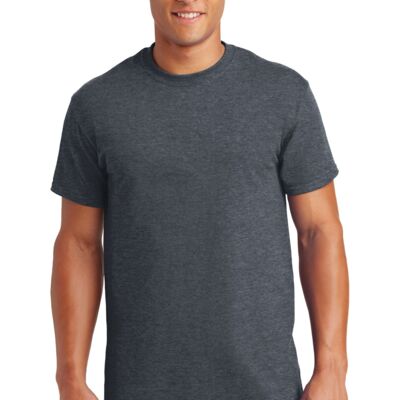 Gildan Ultra Cotton ® 100% Cotton T Shirt Thumbnail