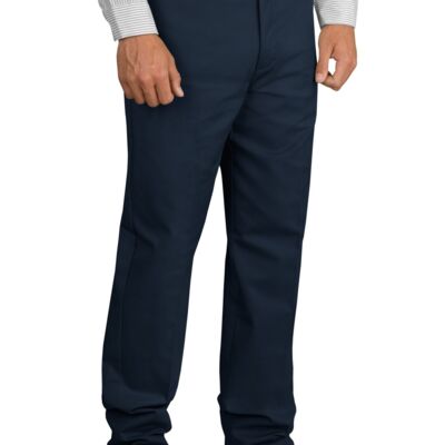 Red Kap Industrial Work Pant Thumbnail