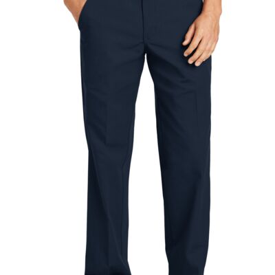 Red Kap Elastic Insert Pant Thumbnail