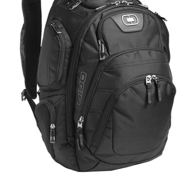 OGIO Stratagem Pack - 411067 Thumbnail