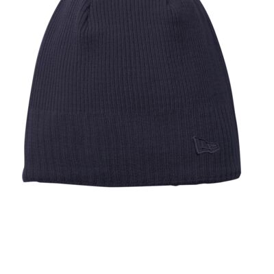 Knit Beanie - NE900 Thumbnail