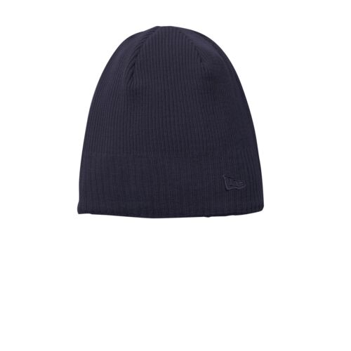 Knit Beanie - NE900 Thumbnail