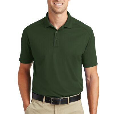 Lightweight Snag Proof Polo - CS418 Thumbnail