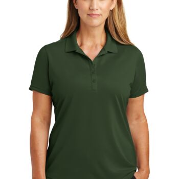 Cornerstone Select Lightweight Snag Proof Polo - CS419 Thumbnail