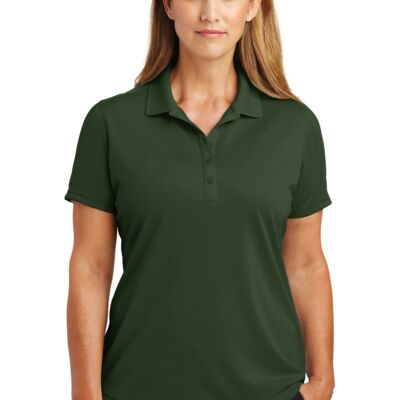 Cornerstone Select Lightweight Snag Proof Polo - CS419 Thumbnail