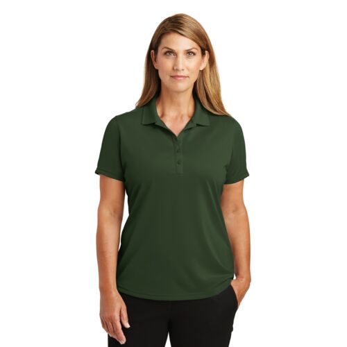 Cornerstone Select Lightweight Snag Proof Polo - CS419 Thumbnail
