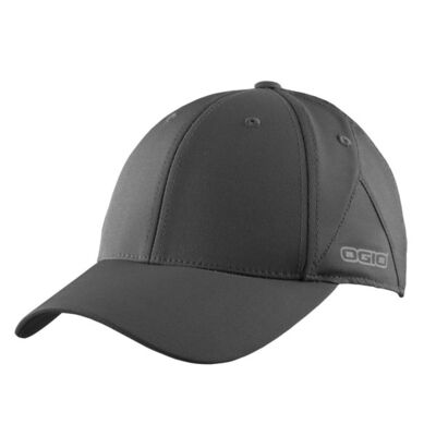 OGIO Endurance Apex Cap - OE650 Thumbnail
