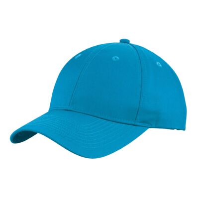 Pot Authority Uniforming Twill Cap - C913 Thumbnail