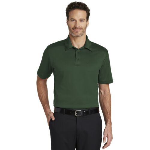 Silk Touch™ Performance Polo Thumbnail