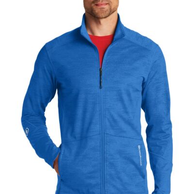 Endurance Sonar Full Zip Thumbnail