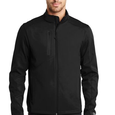 Endurance Crux Soft Shell - OE720 Thumbnail