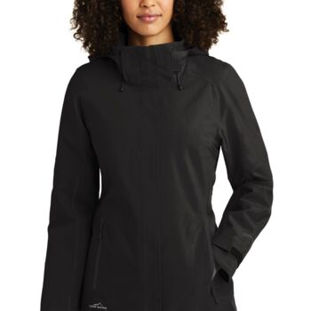 Ladies WeatherEdge ® Plus Insulated Jacket Thumbnail