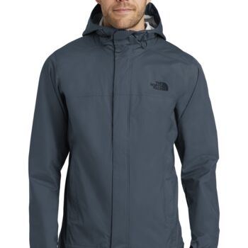The North Face® DryVent ™ Rain Jacket Thumbnail