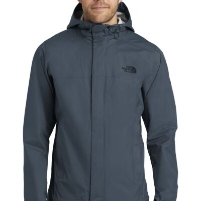 The North Face® DryVent ™ Rain Jacket - NF0A3LH4 Thumbnail