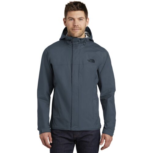 The North Face® DryVent ™ Rain Jacket Thumbnail