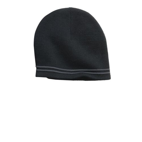 Spectator Beanie - STC20 Thumbnail