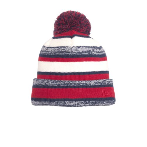 Sideline Beanie - NE902 Thumbnail