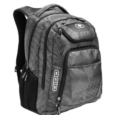 OGIO Excelsior Pack - 411069 Thumbnail