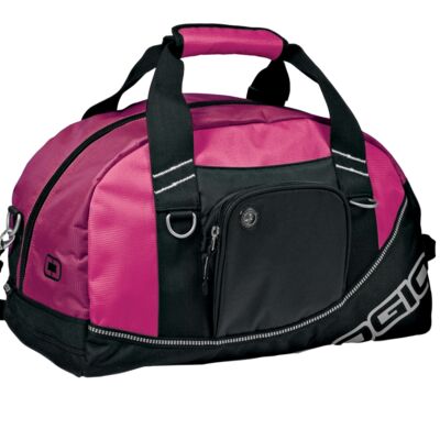 OGIO Half Dome Duffel - 711007 Thumbnail