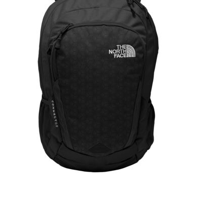 The North Face® Connector Backpack - NF0A3KX8 Thumbnail