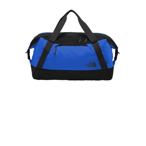 The North Face® Apex Duffel - NF0A3KXX Thumbnail