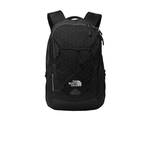 The North Face® Groundwork Backpack Thumbnail