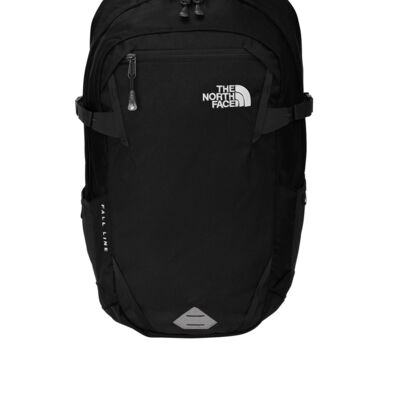 The North Face® Fall Line Backpack - NF0A3KX7 Thumbnail