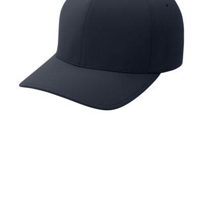 Flexfit Delta ® Cap - C938 Thumbnail