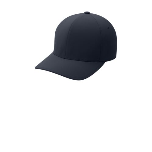 Flexfit Delta ® Cap - C938 Thumbnail
