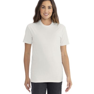 Next Level Unisex Cotton T-Shirt Thumbnail