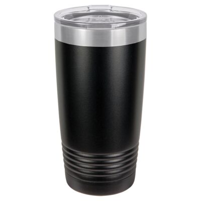 20 oz Polar Tumblers Thumbnail