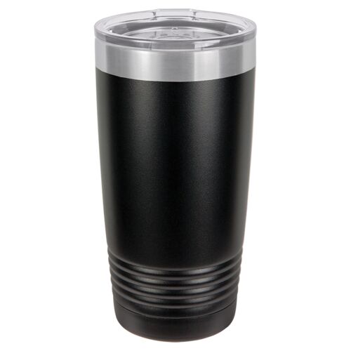 20 oz Polar Tumblers Thumbnail