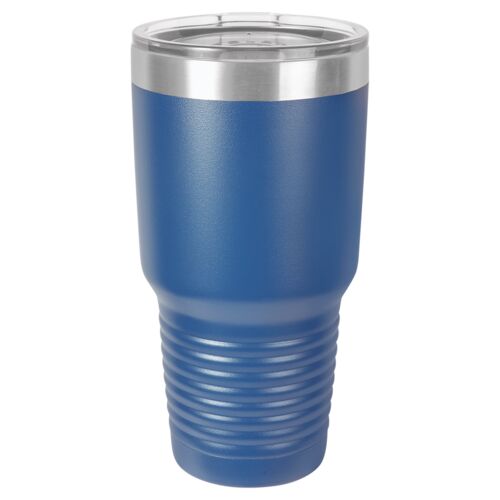 30 oz Polar Tumblers Thumbnail