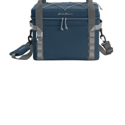 Eddie Bauer® Max Cool 24 Can Cooler - EB800 Thumbnail